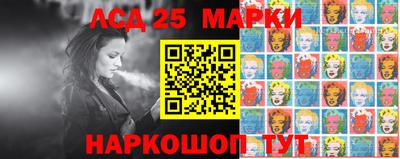 гидропоника Апрелевка