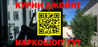 гидра Апшеронск