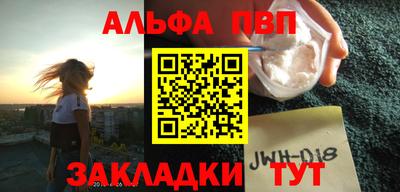 крисы Берёзовский