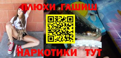 гидропоника Апрелевка
